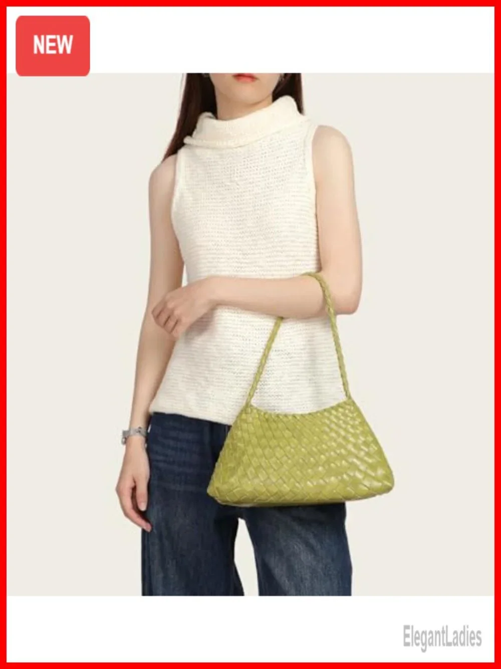 N/A this slouchy